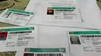 Prinsip Pancasila dalam Layanan BPJS Kesehatan