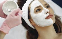 10 Rekomendasi Krim Anti-Aging Terbaik di Tahun 2024