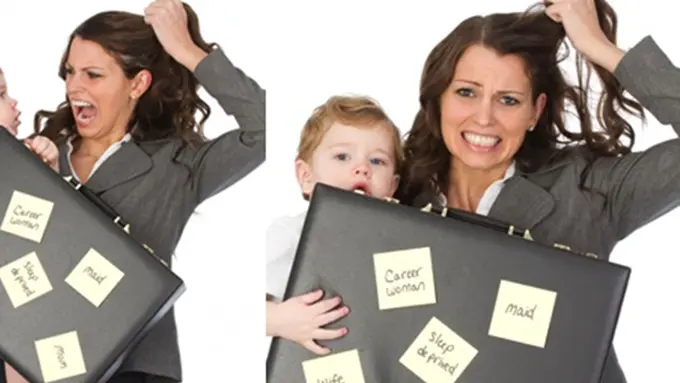 Ilustrasi (c) workingmamasuccesssystem.com