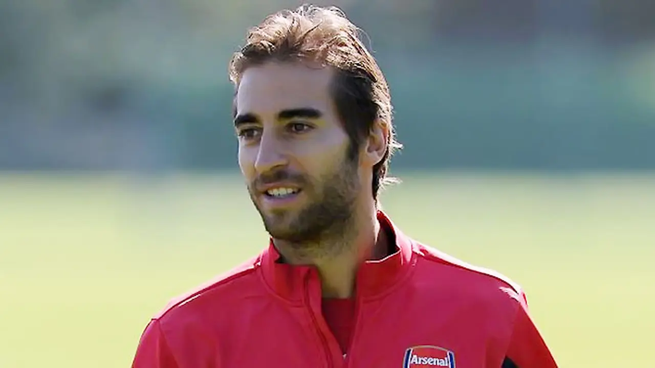 flamini-130911b.jpg