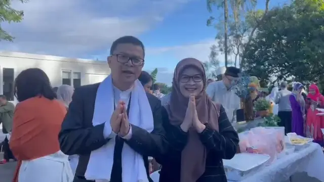 Dicky Budiman
