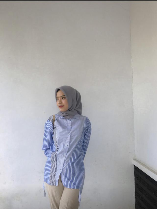 Ubah Nasib dari Mantan Kasir, Kisah Dila yang Kini Jadi Top Kreator di Shopee Video Layak Jadi Inspirasi