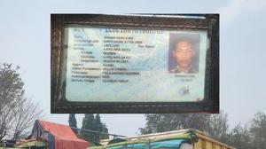 Diduga Kelelahan, Sopir Truk Meninggal Saat Mengantre Solar di SPBU