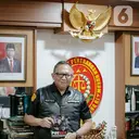 Strategi BGN Benahi Tata Kelola MBG