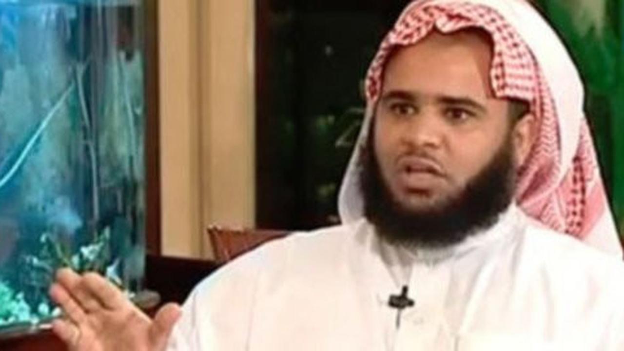 Dianggap mendidik, ulama Saudi bebas usai pukuli anaknya sampai mati