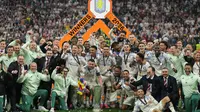 Aston Villa Juara Liga Europa 2025/2026