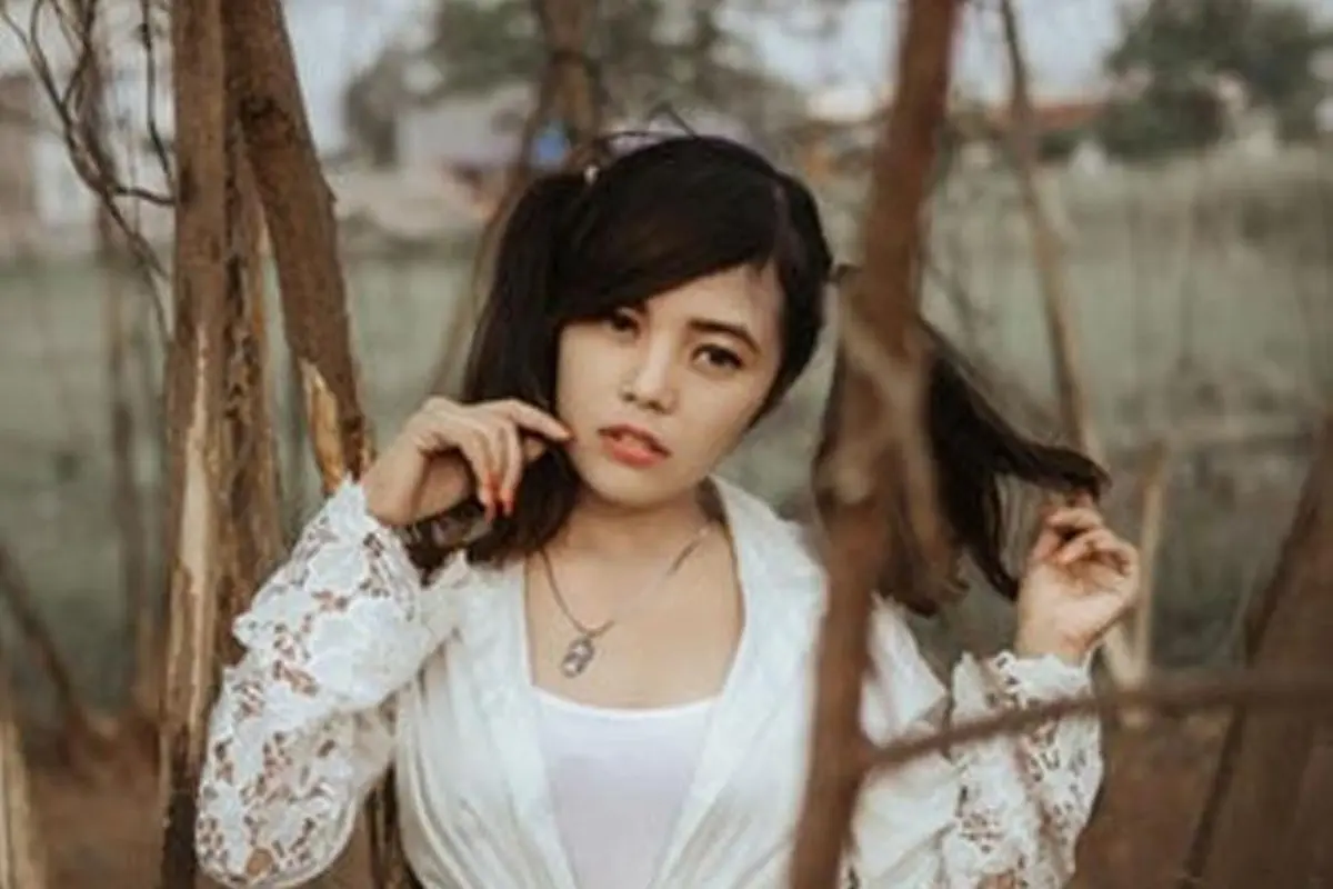 [Bintang] Usia Tua Nggak Menjamin 5 Zodiak Ini Jadi Dewasa