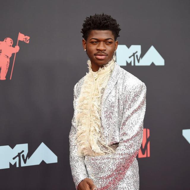 6 Penampilan Tak Terlupakan di MTV VMAs 2019