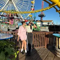 [Instagram/hestipurwadinata]