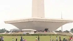WISATA-140628
