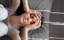 Sejarah Perkembangan Anxiety Disorder, Dari Sindrom Orang Elit ke Gangguan Kesehatan Global