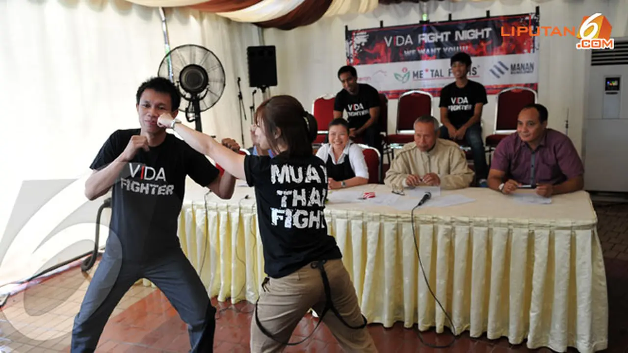 tinju-muh-hai-130704c.jpg