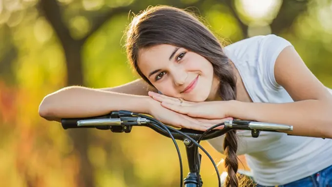 Foto: copyright thinkstockphotos.com