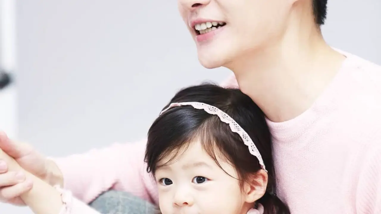 Kim So-Yi