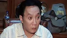 liputan6