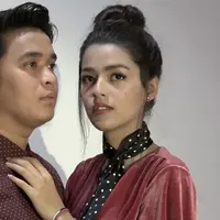 Sudah putus, Billy Syahputra anggap Susan Sameh seperti adiknya.