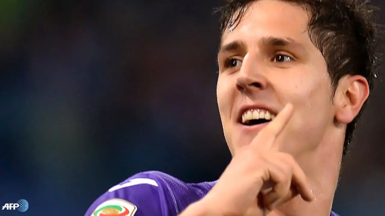 jovetic-130527b.jpg