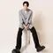 Fanmeeting Kim Bum Jakarta, Ini Harga Tiket dan Cara Belinya