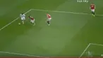 Christian Benteke mencetak gol salto luar biasa yang menjadi satu-satunya gol penghibur bagi Liverpool saat timnya dikalahkan 3-1 oleh Manchester United akhir pekan lalu di Old Trafford, Manchester.