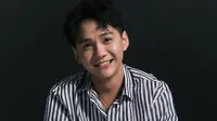 13 Film Chicco Kurniawan untuk Temani Waktu Luang, dari Drama hingga Horor