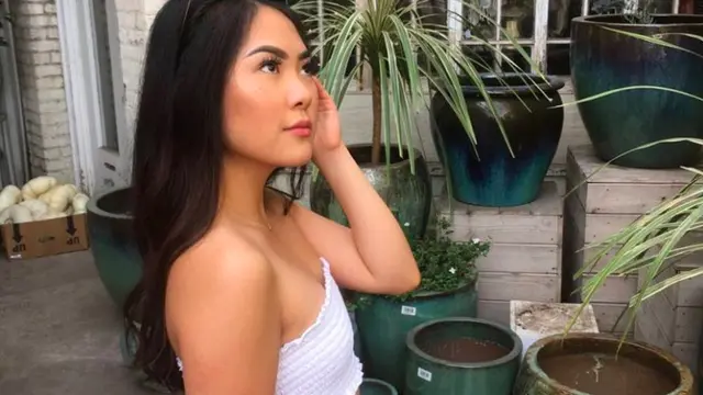Demi Cari Pria yang Ditaksir di Pesawat, Wanita Ini Kirim Email ke Maskapai