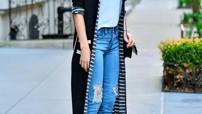 [Bintang] Miranda Kerr