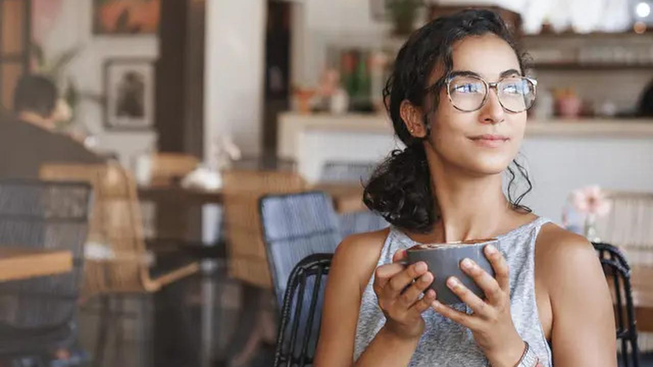 7 Tips Liburan untuk Tenangkan Pikiran tanpa Capek Berlebihan