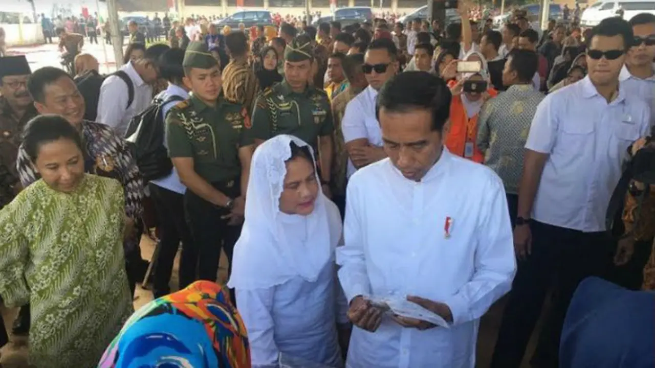 (Foto: Dok Kementerian BUMN)