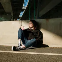 zodiak yang sering terkesan egois padahal ada alasan di baliknya./copyright. pexels/