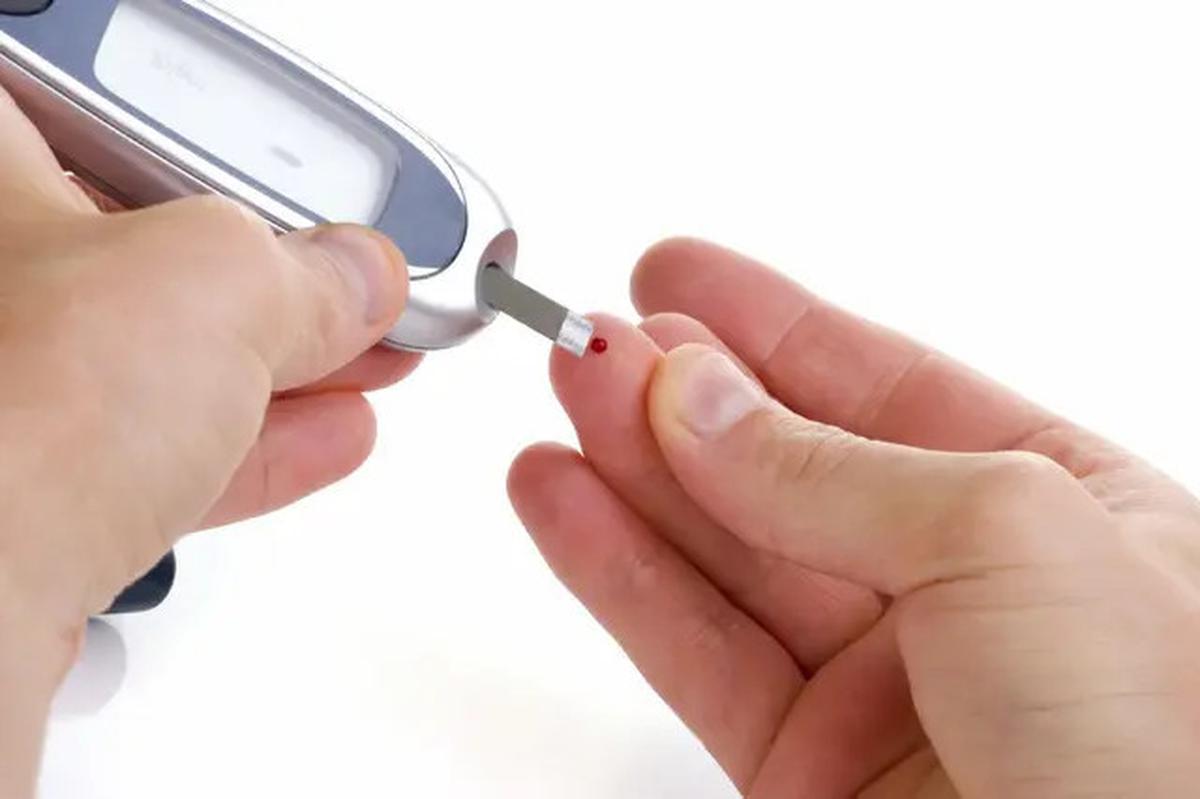Deteksi Dini Diabetes pada Anak, Kenali Gejala dan Tindakan yang Perlu Dilakukan Orang Tua