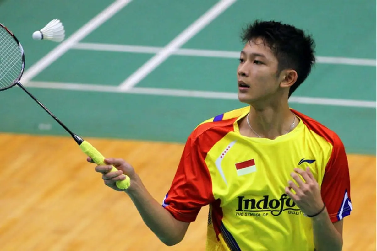 Muhammad Bayu Pangisthu 