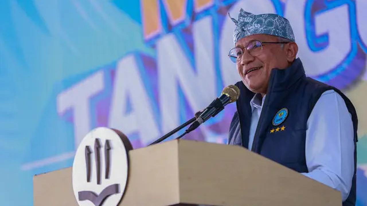 BNNP Sumut Gagalkan Penyelundupan 200 Kg Ganja dari Gayo ke Medan