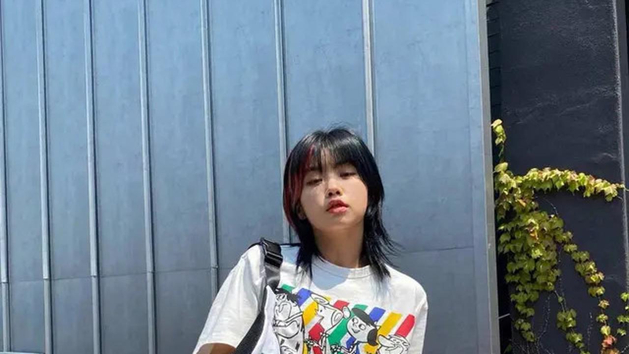 Tren Model Rambut Pendek Wanita Korea, Pilihan yang Membuat Penampilan Semakin Menawan