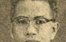 Cerita di Balik Penentuan Nama Bahasa Nasional, Mohammad Tabrani dan M. Yamin Sempat 'Eyel-eyelan