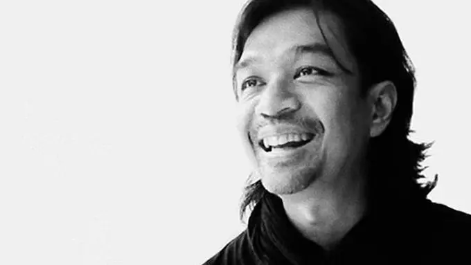 ©instagram/dimas.djay