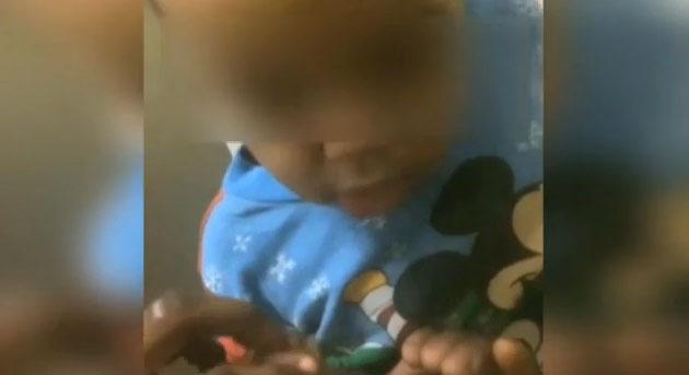 Foto: copyright dailymail.co.uk