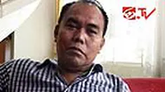 liputan6