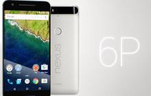 Nexus 6P, smartphone paling handal milik Google dengan RAM 3 GB