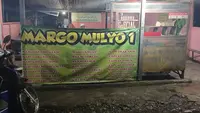 Cara Jualan Nasi Goreng untuk Pemula, Ini Tipsnya dari Penjual Nasgor Asal Tegal