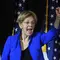 Senator AS Elizabeth Warren Minta Trump Ungkap Penghasilan Kripto 2026