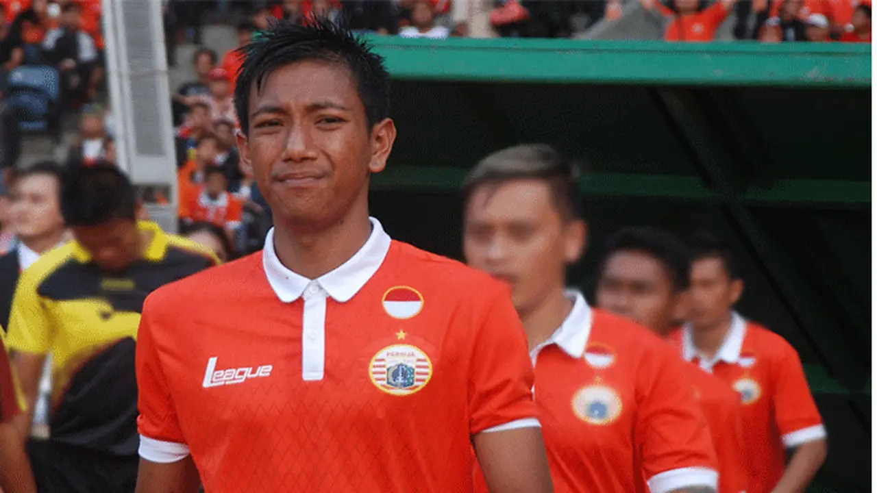 Syaiful Indra Cahya