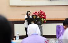Tahukah Anda Manfaatnya? Trans Bahasa Championship, Wadah Edukatif Pembentuk Karakter Pelajar Gorontalo