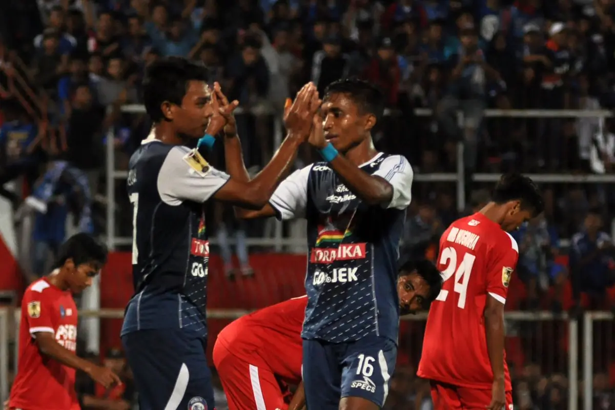 Arema FC