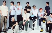 Bagikan Rencana 2025, YG Entertainment Sebut 2 Leader TREASURE akan Diganti