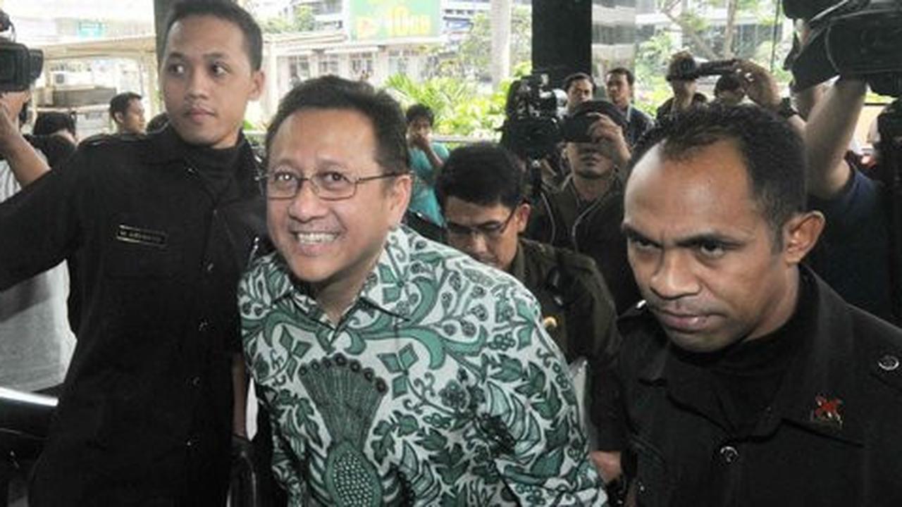 Ketua DPD klaim 7 proyek DPR mampu gerakan ekonomi Indonesia