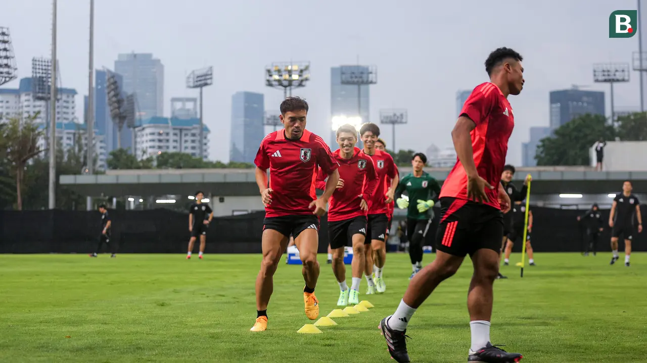 Yuto Nagatomo