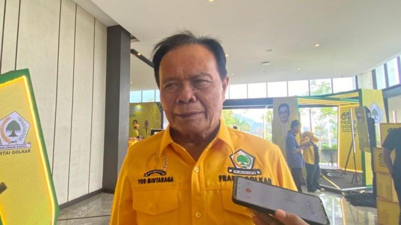 Legislator Jabar Dorong Percepatan Pembangunan Tol Cigatas, Target Tuntas 2027