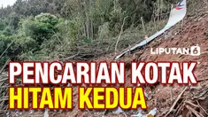 THUMBNAIL KOTAK HITAM