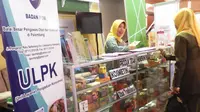 Jamu Kuat Tradisional Berbahaya Marak Beredar di Sumsel