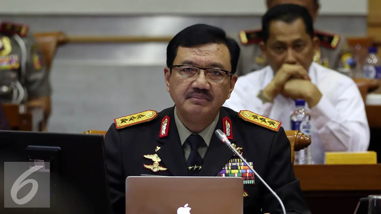 20160907-Budi-Gunawan-Jalani-Uji-Kepatutan-dan-Kelayakan-Jakarta-JT